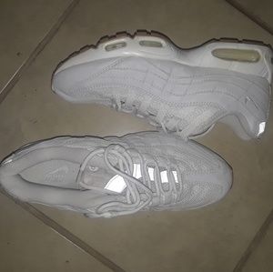 Air Max '95